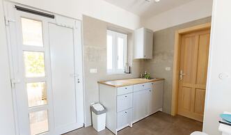 Citadela Veli Lošinj