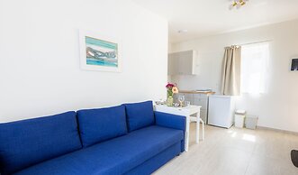 Citadela Veli Lošinj