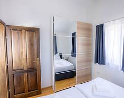 Citadela Veli Lošinj