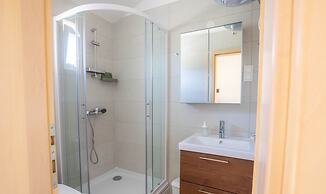 Citadela Veli Lošinj