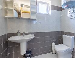Citadela Veli Lošinj