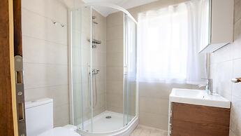 Citadela Veli Lošinj