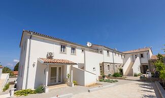 Citadela Veli Lošinj