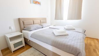 Citadela Veli Lošinj