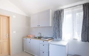 Citadela Veli Lošinj
