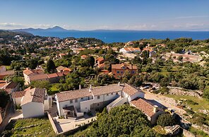 Citadela Veli Lošinj
