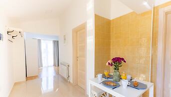 Citadela Veli Lošinj