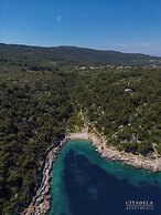 Citadela Veli Lošinj
