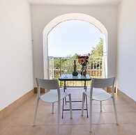 Citadela Veli Lošinj