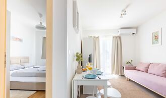 Citadela Veli Lošinj