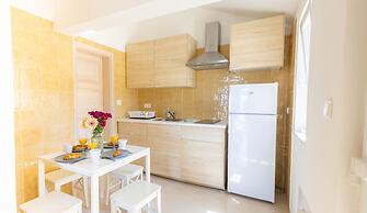 Citadela Veli Lošinj