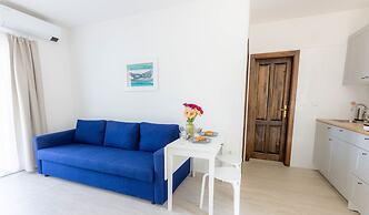 Citadela Veli Lošinj