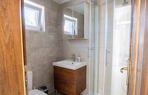 Citadela Veli Lošinj
