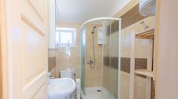 Citadela Veli Lošinj