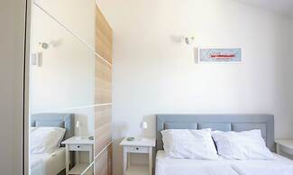 Citadela Veli Lošinj