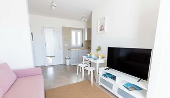 Citadela Veli Lošinj