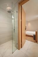 PCA Hotel 1- Vinhomes Ocean Park