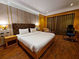 HOTEL SHEMRON