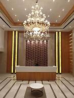 HOTEL SHEMRON