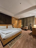 HOTEL SHEMRON