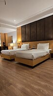 HOTEL SHEMRON