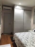 ICity Luxury Condominium Shah Alam