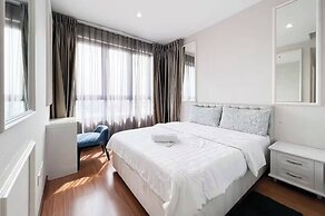 ICity Luxury Condominium Shah Alam