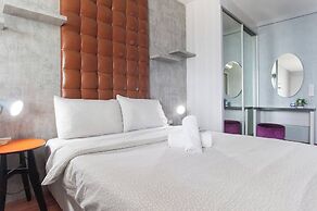 ICity Luxury Condominium Shah Alam