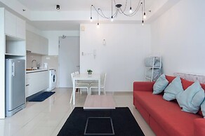ICity Luxury Condominium Shah Alam