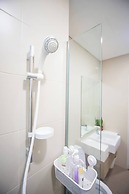 ICity Luxury Condominium Shah Alam