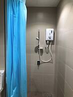 ICity Luxury Condominium Shah Alam