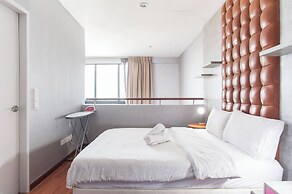ICity Luxury Condominium Shah Alam