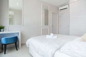 ICity Luxury Condominium Shah Alam