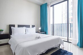 ICity Luxury Condominium Shah Alam