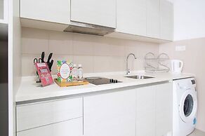 ICity Luxury Condominium Shah Alam