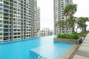 ICity Luxury Condominium Shah Alam
