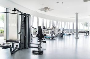 ICity Luxury Condominium Shah Alam