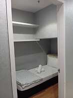 ICity Luxury Condominium Shah Alam