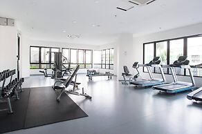 ICity Luxury Condominium Shah Alam