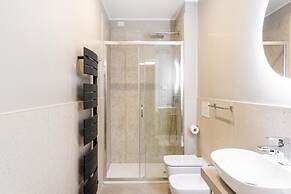 JOIVY Premium Apartments Trieste Mazzini