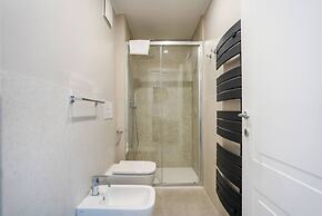JOIVY Premium Apartments Trieste Mazzini