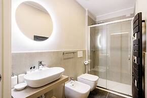 JOIVY Premium Apartments Trieste Mazzini
