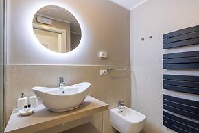 JOIVY Premium Apartments Trieste Mazzini