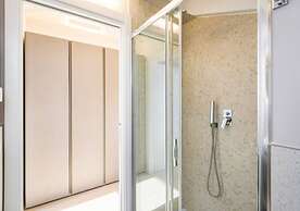JOIVY Premium Apartments Trieste Mazzini