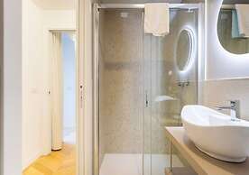 JOIVY Premium Apartments Trieste Mazzini