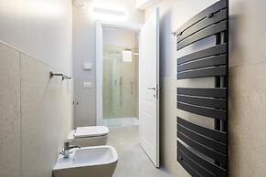 JOIVY Premium Apartments Trieste Mazzini