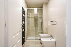 JOIVY Premium Apartments Trieste Mazzini