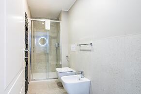 JOIVY Premium Apartments Trieste Mazzini