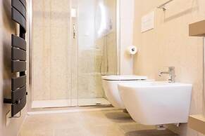 JOIVY Premium Apartments Trieste Mazzini