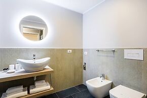 JOIVY Premium Apartments Trieste Mazzini